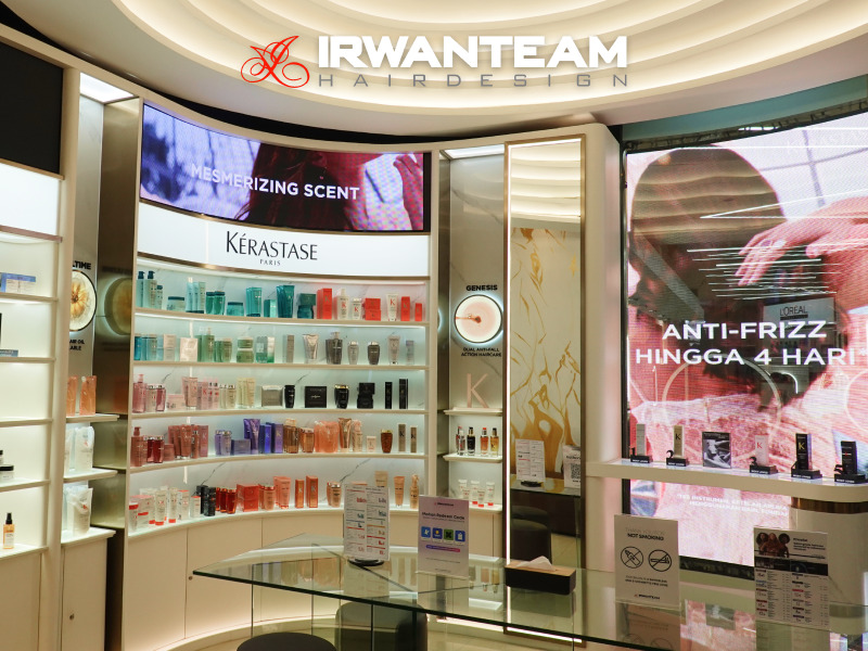 Thumbnail_Irwan Team.jpg