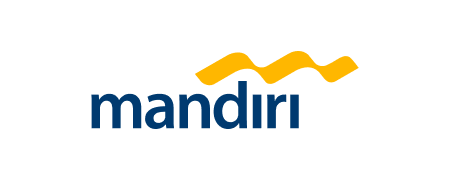 Mandiri.png