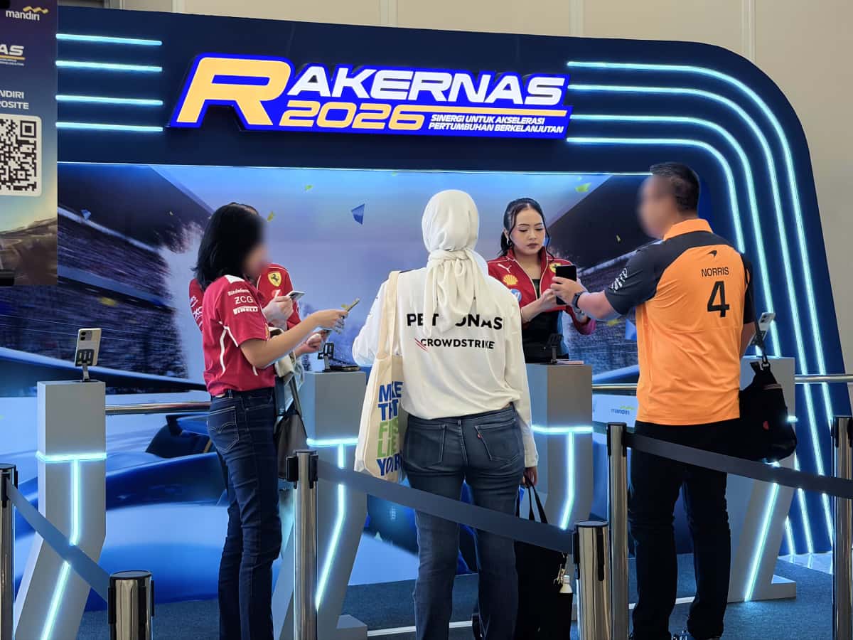 Thumbnail_Rakernas Mandiri 26.png