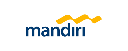 Mandiri (1).png