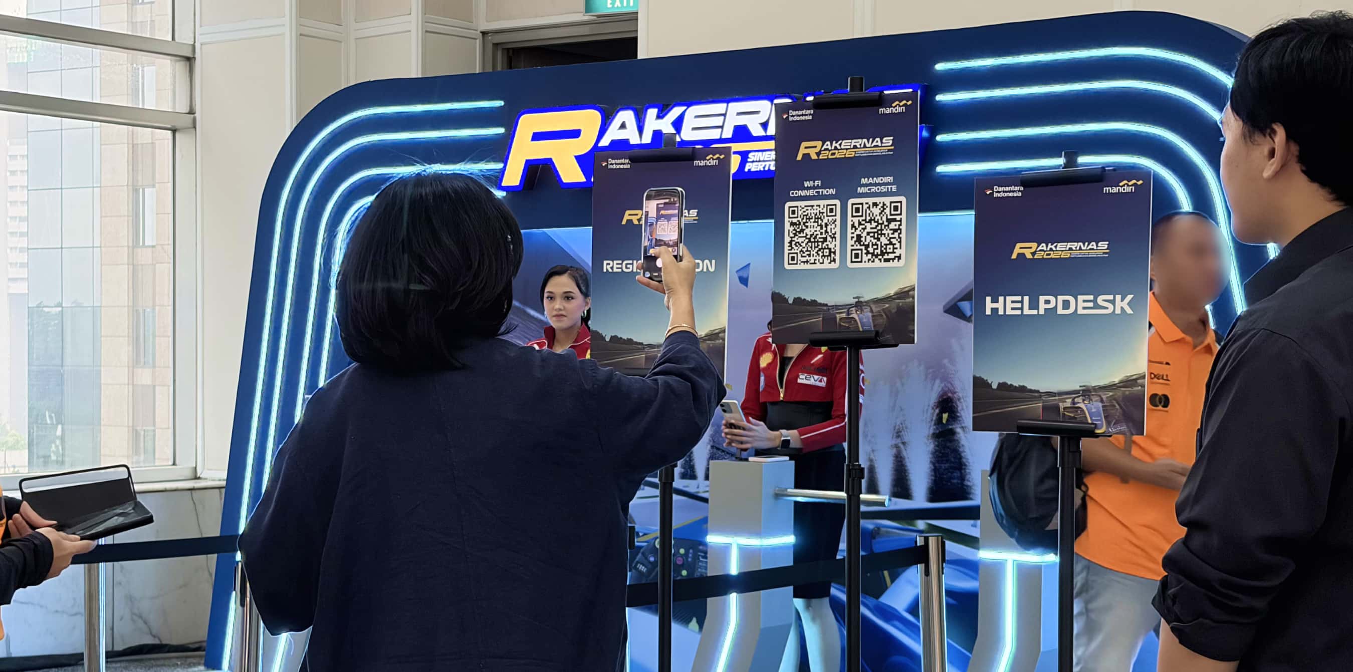 Banner 2_Rakernas Mandiri 26.png