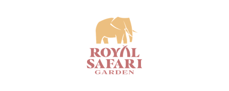 Royal Safari Garden.png