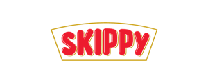 Skippy.png
