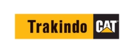 Trakindo.png