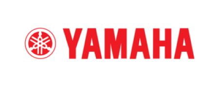 Yamaha.png