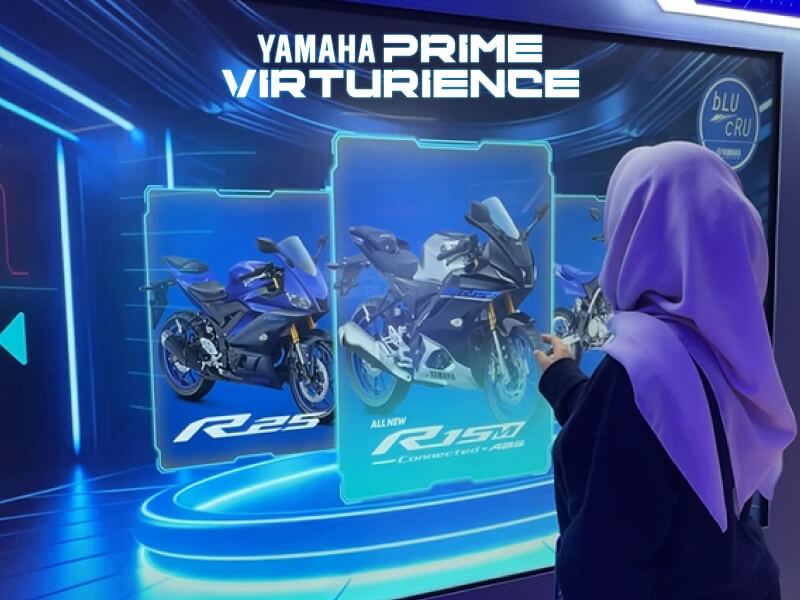 Thumbnail_Yamaha.jpg